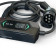 Зарядное EVCar Type2 6-16A B5 WiFi  (11кВт, 3 фазы)