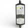 Зарядное EVCar Type2 6-16A B5 WiFi  (11кВт, 3 фазы)
