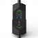 Зарядное EVCar Type2 6-16A B5 WiFi  (11кВт, 3 фазы)