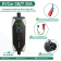 Зарядное EVCar GB/T B3 6-32A  WiFi (7кВт, 1 фаза)