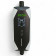 Зарядное EVCar Tesla NACS B3 6-32A  WiFi  (7кВт, 1 фаза, сменные вилки)
