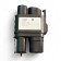Адаптер (переходник) CCS2+ Type2 - CCS1, АС, 250А DC , 32А АС