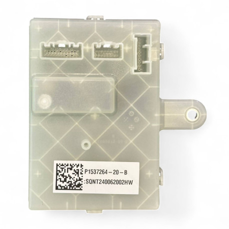  Блок ретрофит Tesla M3 (1537264-20-B) GEN4