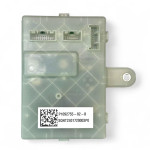  Блок ретрофит Tesla M3 (1092755-82-B) GEN3