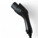 Зарядное EVCar GBT-7WF  6-32A  WiFi (7кВт, 1 фаза)