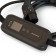 Зарядное EVCar GBT-7WF  6-32A  WiFi (7кВт, 1 фаза)