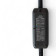 Зарядное EVCar  M2-22WF  6-32A  WiFi (22кВт, 3 фазы)