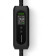Зарядное EVCar  M2-22WF  6-32A  WiFi (22кВт, 3 фазы)