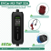 Зарядное EVCar M2-7WF  6-32A  WiFi (7кВт, 1 фаза)