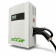 Зарядная станция Tary GB/T 40кВт DC (Настенная) OCPP 