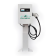 Зарядная станция Tary GB/T 40кВт DC (Настенная) OCPP 