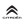 Citroen 0