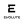 Evolute 0