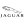 Jaguar 0