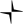 Polestar 0