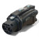 Адаптер (переходник) CCS2 - GB/T DC 300A