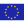 Товары для EU авто 0