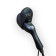 Зарядное EVCar Type2 B3 6-32A, WiFi (7кВт, 1 фаза)