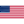 Товары для USA авто 0